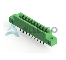 305-018-556-212 Image