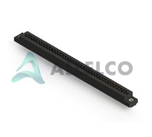 357-038-553-108 Image