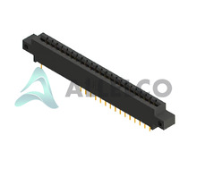 887-046-523-812 Image