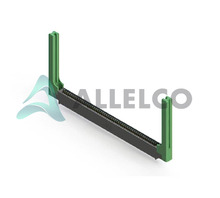 395-054-521-658 Image