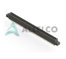 395-116-520-512 Image