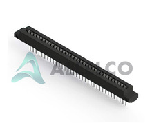 857-034-441-112 Image