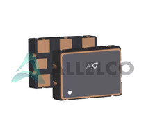 AX7MAF1-614.4000C Image