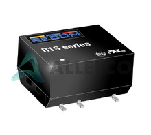 R1S12-2412/P-R Image