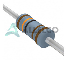 MFR25SFTE52-1K3 Image