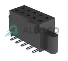 SFM-105-L2-S-D-TR Image