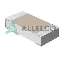 Y163022K1000B9R Image