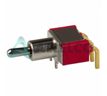 2M1-SP4-T2-B4-M6RE Image