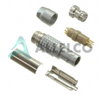 FGG.0B.306.CLAD31 Image