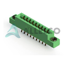 305-018-556-503 Image