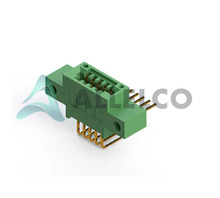 345-010-558-812 Image