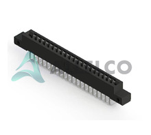 357-040-458-212 Image