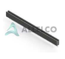 746-060-527-106 Image