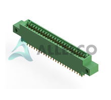 845-048-556-812 Image