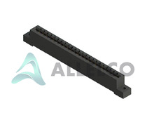 887-023-544-102 Image