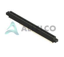 887-074-523-804 Image