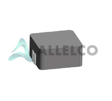AMPLA5030Q-R20NT Image