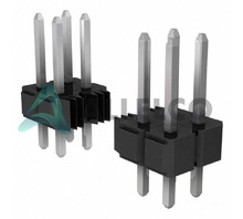 929836-01-32-RK Image