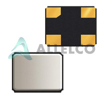 ABM11W-33.3333MHZ-8-D1X-T3 Image