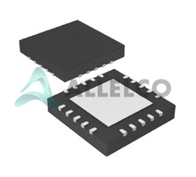 MCP48FEB18T-E/MQ Image