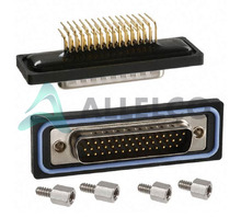 A-HDS 44 AA-WP Image