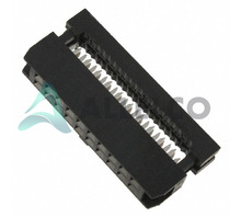 AWP2-20-7240-T-R Image