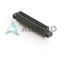 895-044-541-512 Image