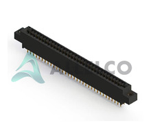 896-066-556-808 Image