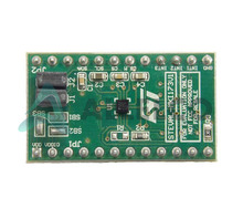 STEVAL-MKI173V1 Image