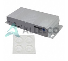 MTCDP-EV3-GP-N16-1.0 Image