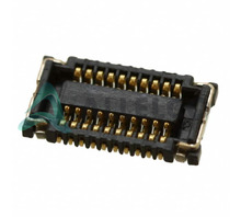 WP3-S020VA1-R6000 Image