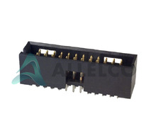 1-103169-0 Image