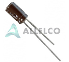 EKMG161ELL4R7MF11D Image