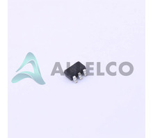 TPS7A2036PDBVR Image