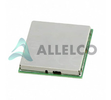 WL1837MODGIMOCT Image