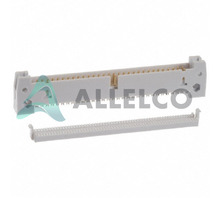 AWH60G-0202-IDC-R Image