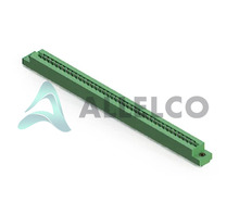 807-039-459-107 Image