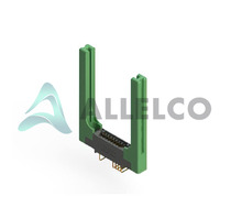 395-018-558-558 Image