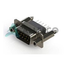 627-009-251-057 Image