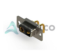 630-2WK2240-1T1 Image