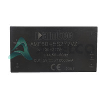 AME60-48S277VZ Image