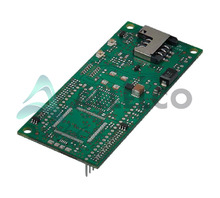 MTSMC-LAT1-U-SP Image