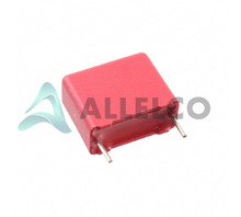 MKX2AW32204F00KSSD Image