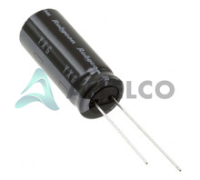 100YXG220MEFCG412.5X30 Image