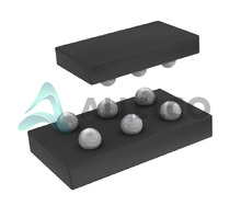 BRCB032GWZ-3E2 Image