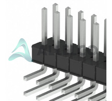 929838-01-19-RK Image