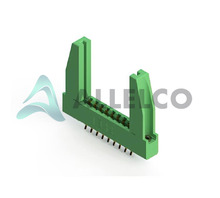 305-018-556-278 Image