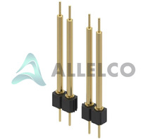 342-10-107-00-594000 Image