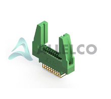 345-010-558-688 Image