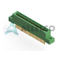 345-044-500-204 Image